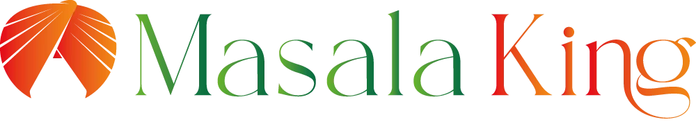 Masala King - Restauracja Indyjska